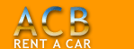 avallon car rental